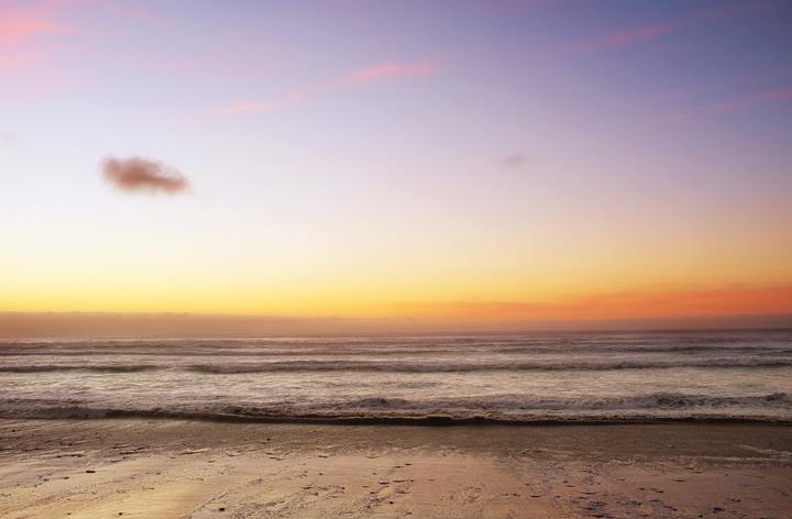 531638_10200246981164465_381759091_n