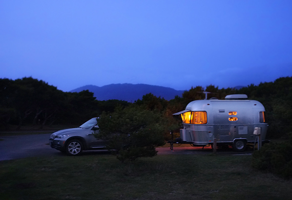 Sorry to see the weekend end!