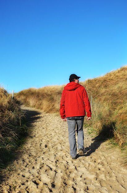 It doesn't get much better than this!