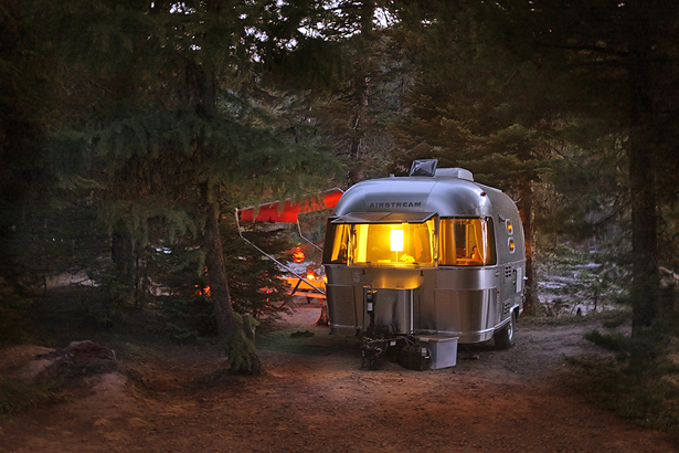 It really doesn't get much better than this!