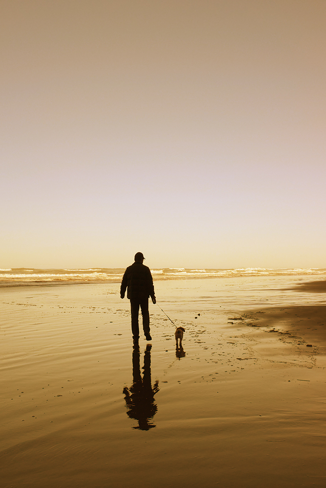 Really just a spectacular weekend all the way around!