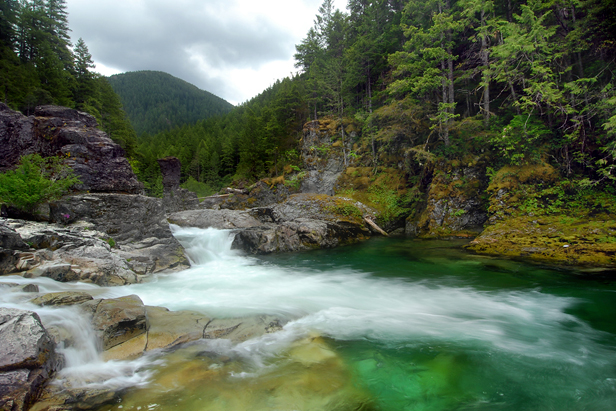 Yet another view….battery losing power here…darn!