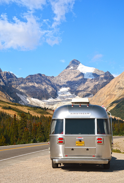 As we continued the clouds broke apart….Incredible! 