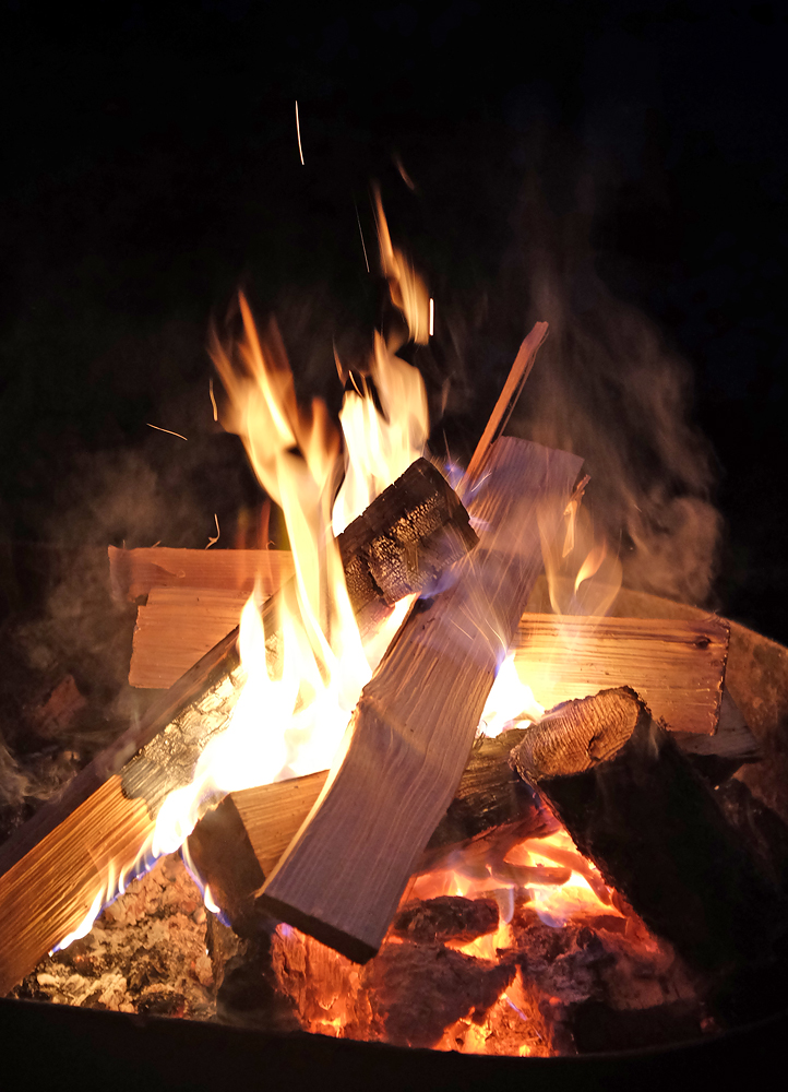 and this….are the very best reasons to get away for the weekend!