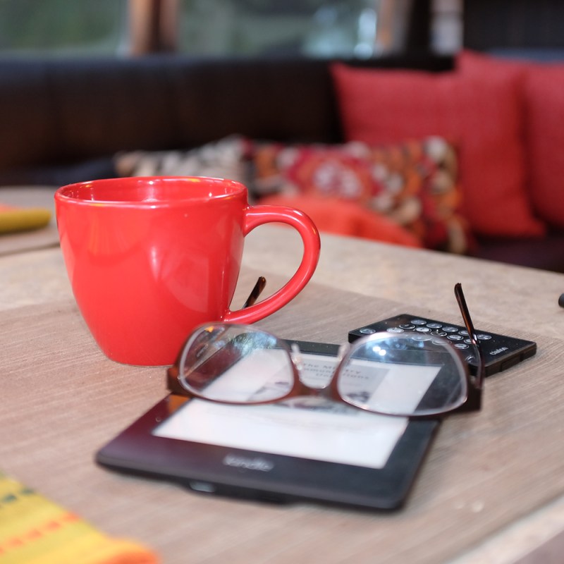 And sometimes, this…...