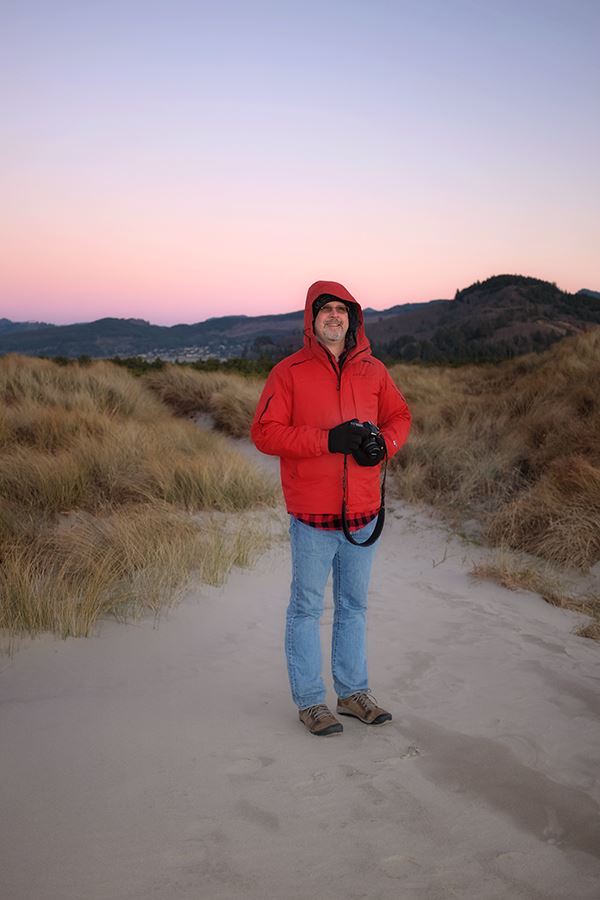 12495185_10207482712573228_7580397333990287661_n