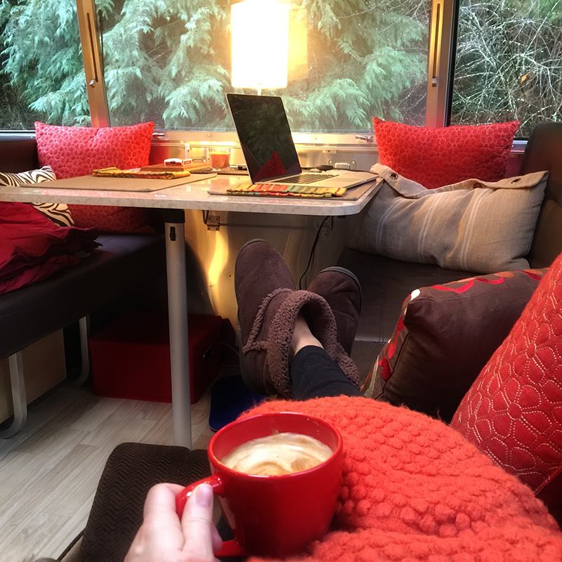 12509531_10207531164544497_4069120013131028079_n