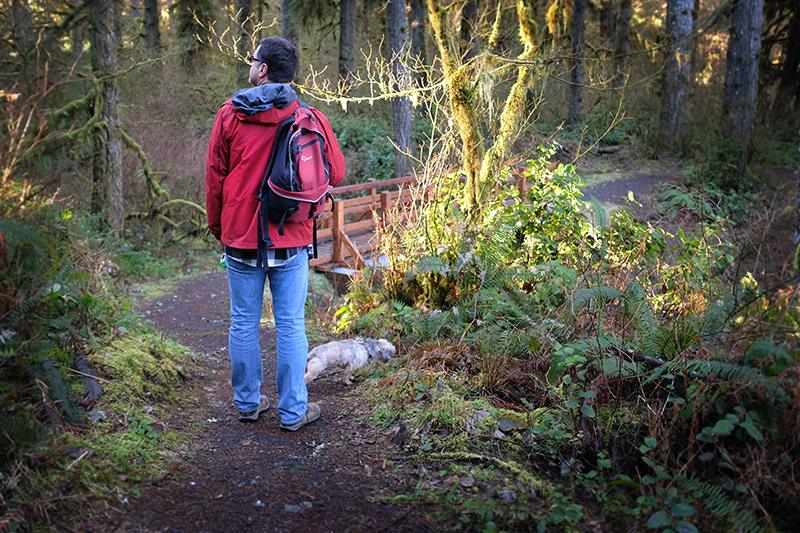 12509870_10207531167224564_708211448843585123_n