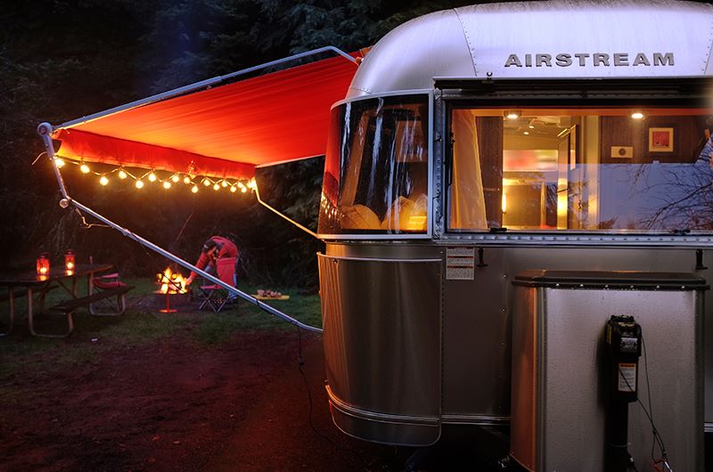 12510232_10207531166904556_7020027655111050207_n