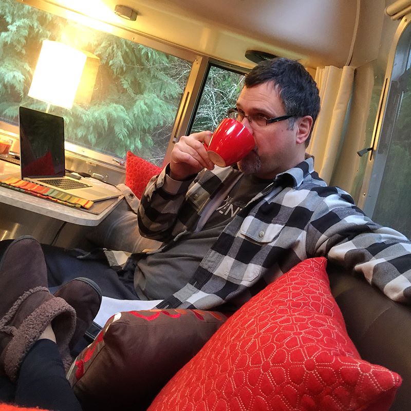 12522944_10207531165144512_757392012705033794_n