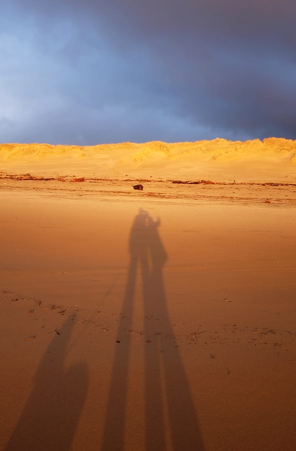 12523013_10207613333158661_5782259937987707802_n