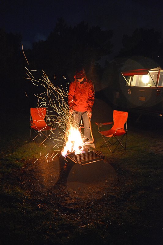 12523013_10207613335438718_2513895715275117038_n