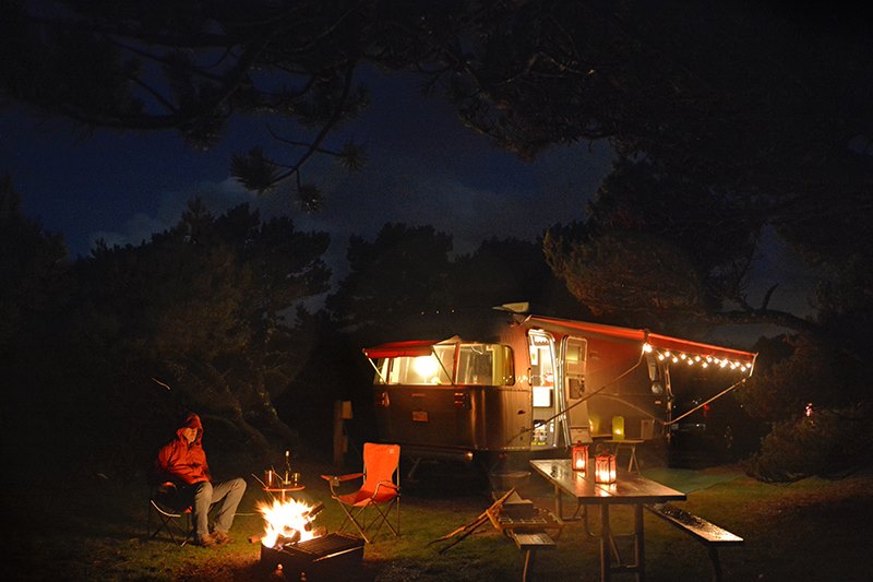 12541110_10207613336238738_1459454695653617827_n