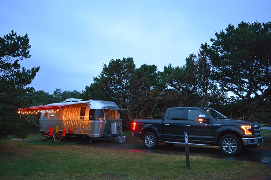 12548955_10207613336318740_9174448275928400818_n