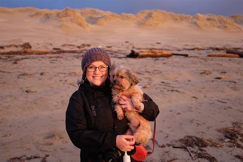 12548989_10207613333198662_1198462866145598971_n