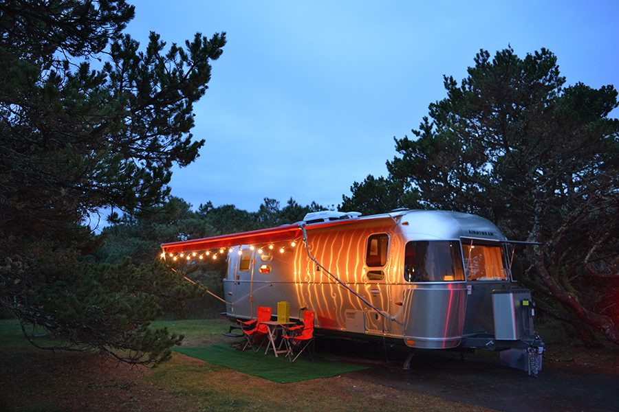 12647050_10207613336758751_1025738335461135847_n