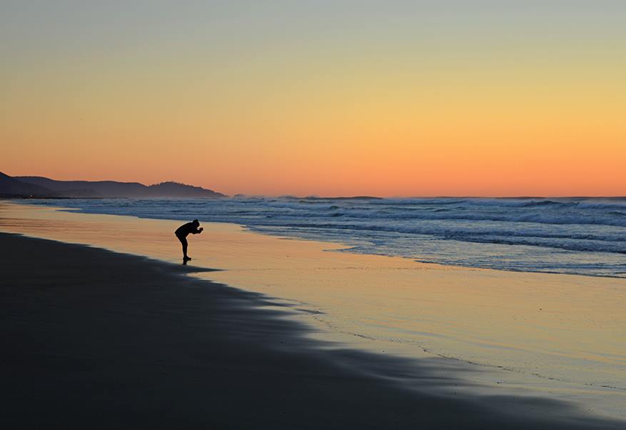 1917192_10207482714893286_2021578194146700588_n