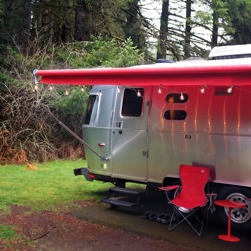 1937115_10207531166424544_6788890820456107123_n