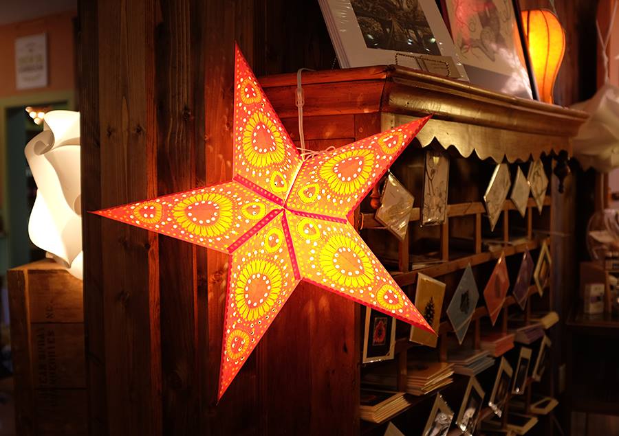 535292_10207482713493251_265753518623346479_n