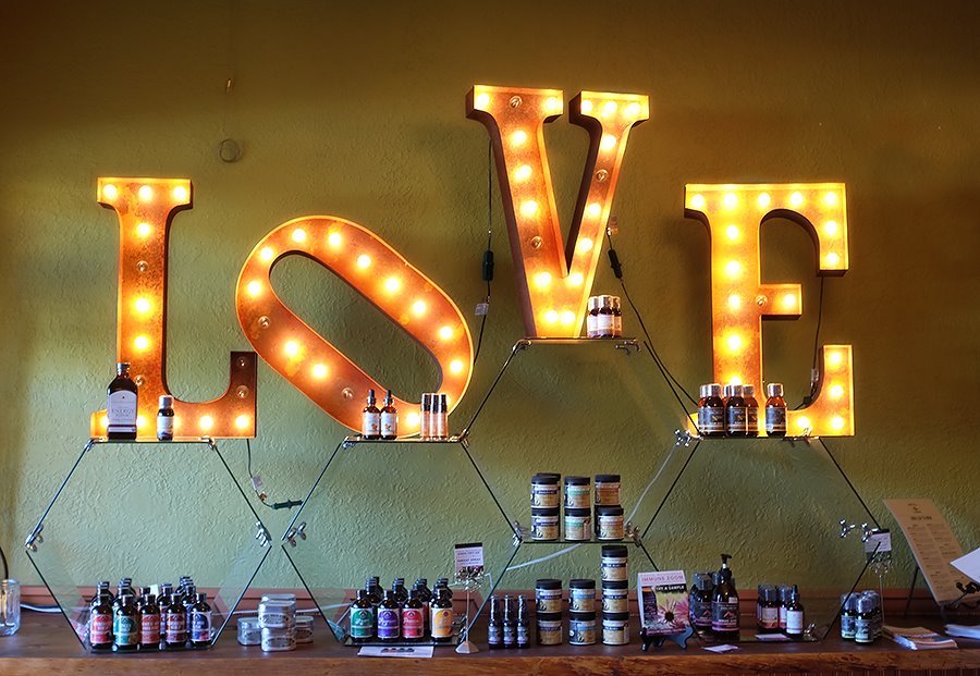 535343_10207482713893261_9201752044657370312_n