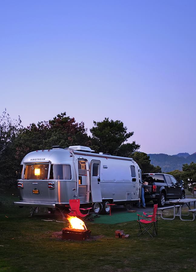 735094_10207482712693231_8931478259555046907_n