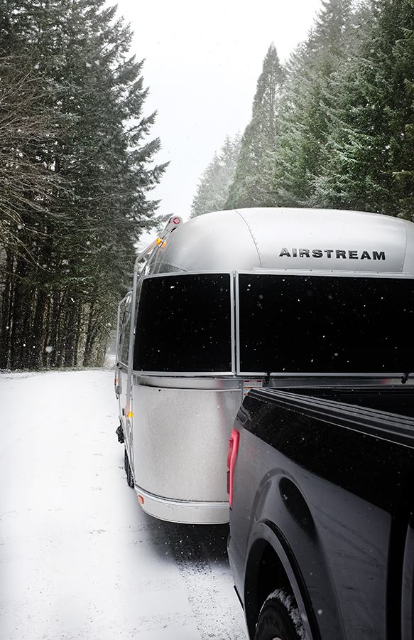 7481_10207482713373248_5152044741564342719_n