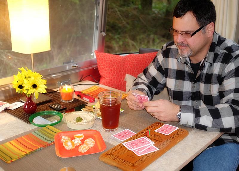 944948_10207531166504546_8523645955532288144_n