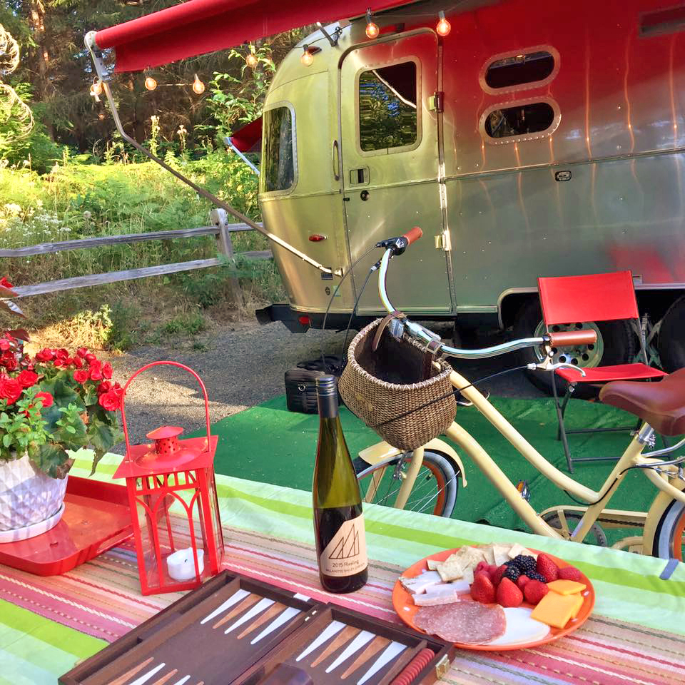 20841166_10212585658023675_8532382845335163239_n