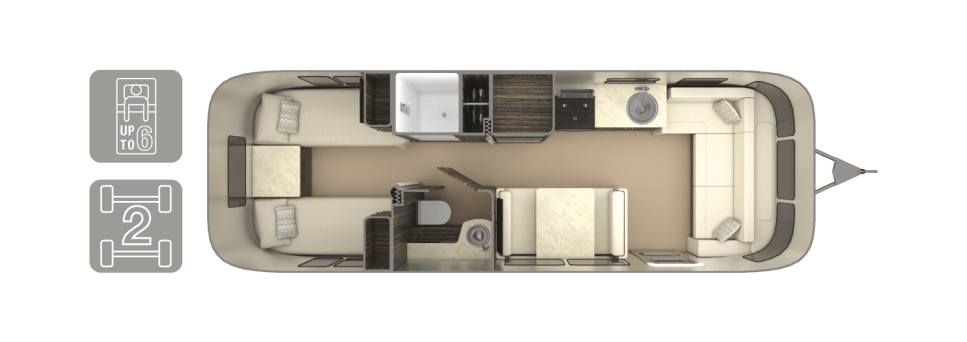 AIRMKT_2018_Signature28RB_Twin_Floorplan_Web_Horiz
