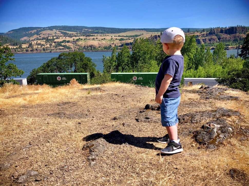 61832576_10217569945507747_518656020122173440_o