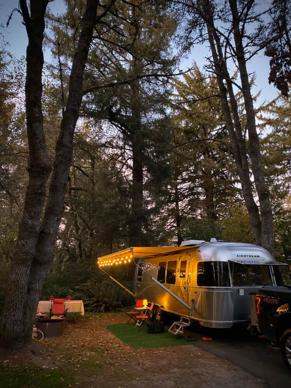 72986506_10218761040604380_8415138060232032256_o