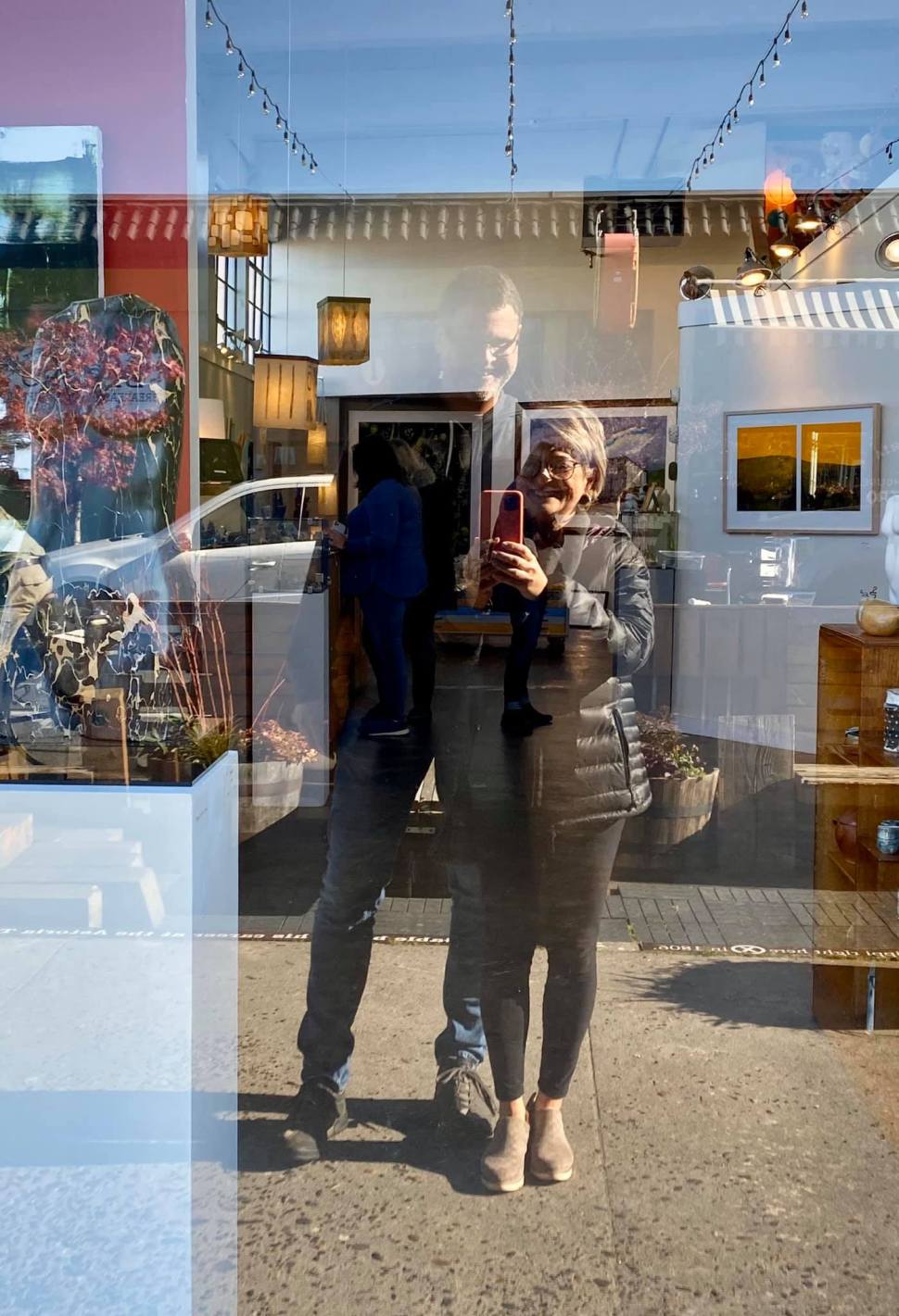 74576988_10218758708346075_5240650070159785984_o